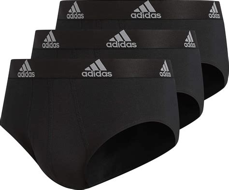 adidas underwear|adidas undershirts for men.